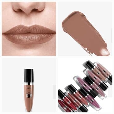 oriflame parfemi ženski: Oriflame kozmetika 
a mozete se i uclaniti — 13