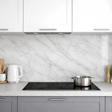 Antique Decor: Dekorativni zidni paneli – 10 komada (60x60 cm) Paneli imaju moderan — 2