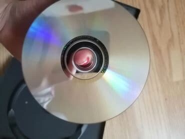 amd radeon hd 8670 m: DVD & Blu-ray Players — 5