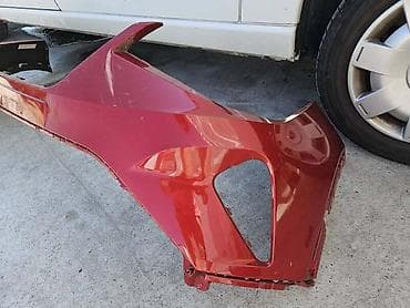 makete kamiona: BRANIK SPORT ZA SEAT ARONA ZA 2022. GOD. - 6F9807221E — 2