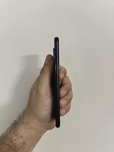 huawei: Huawei P20 lite crni, dual sim sim free verzija sa 4 gb ram i 64 gb — 3