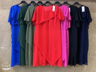 silikonski ulosci za grudi: Obim grudi nije vise od 110 dok se ne izmeri
2300 — 5