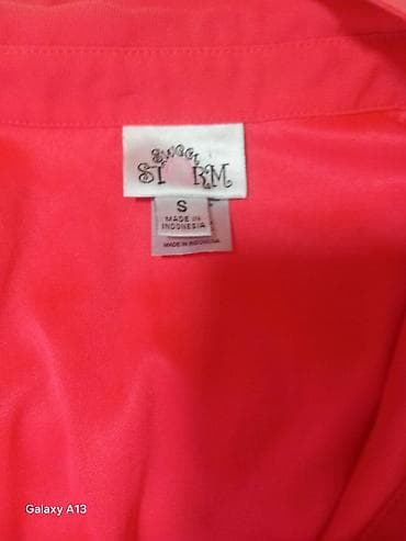 novogodisnji dzemperi h m: Ženski blejzeri – set od 2 komada - Model: elegantni blejzeri bez — 9