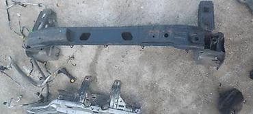 amortizer ford fiesta: FIAT PUNTO GREDA | Skinuto sa punta 2 — 1
