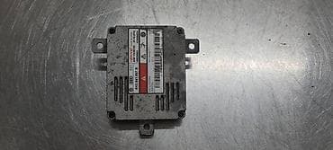 ventilator za auto na upaljac: BALAST TRAFO ZA AUDI A3 - 8K0941597B | Balast trafo Audi A3 — 2