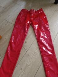 suknja pantalone prodaja: S (EU 36) — 1