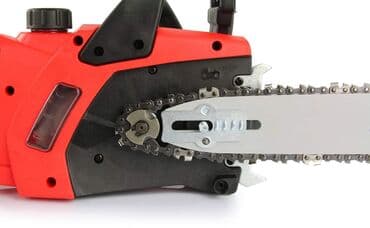 testere motorne: Електрична моторна тестера 2400В МАР-ПОЛ М66155 Савршен — 3