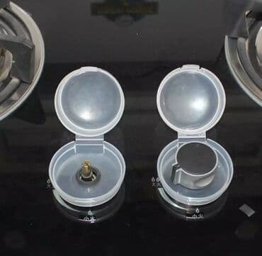 pijaca za decu: Zaštita za šporeteU kutiji su 2 komada cena je 450 Ukoliko vam treba — 1