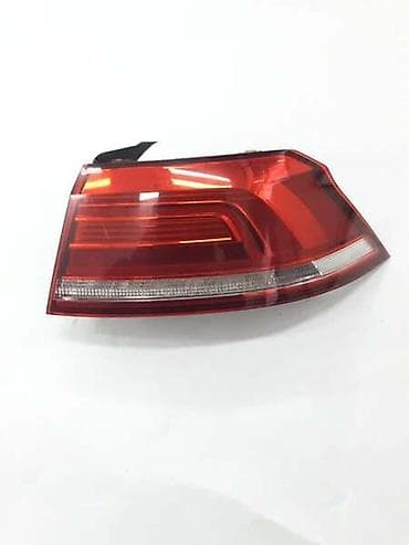 termostat za audi a4 b8: STOP LAMPA B8 LIMUZINA ZA VOLKSWAGEN PASSAT B8 OD 2014. DO 2020. GOD — 2
