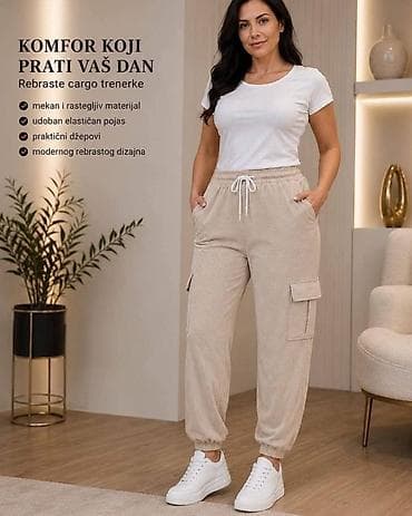 doca zenske torbe: Novo
s,m,l,xl,2xl,3xl

2 kom. 2700

Pamuk vmr5 — 4