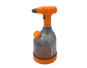 Ručno prskalica – Villager BSV 1.8 - Ručna, akumulatorska prskalica