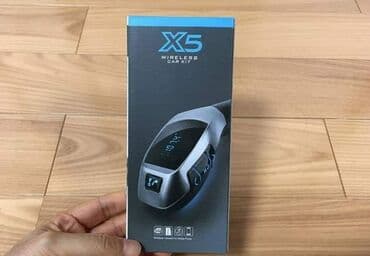 radio ford focus: Bluetooth radio stanica za auto
1400 din s.s — 3