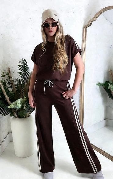 03. Komplet 3.800 dinara. L