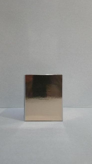 cartier panthere parfem: CARTIER LA PANTHERE EDP 30ML | Cartier La Panthere edp 30ml — 2