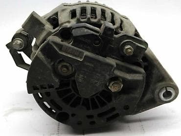 alternator za zastavu 101: ALTERNATOR ZA OPEL VECTRA C OD 2002. DO 2008. GOD. | Polovni — 2