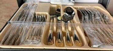 taperver krpa za prozore cena: ‼️💫S T I G O💫 ‼️ Escajg Versace-24pcs 💢Cena 3700 din 💢 Escajg za 6 — 2