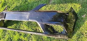 fiat bravo 1.8: BRANIK ZA SEAT TOLEDO | seat toledo prednji branik seat 6JA 807 221 — 2