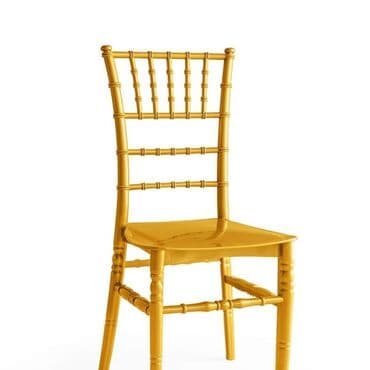 gejming stolice: Prodaja tiffany stolica U ponudi imamo: zlatne stolice sive stolice — 3