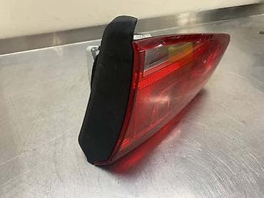 lamela golf 2: STOP SVETLO ZA VOLKSWAGEN GOLF 7 - 5G0945094N | Stop svetlo Golf 7 — 3
