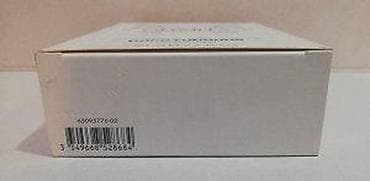 Lične stvari: PACO RABANNE OLYMPEA EDP 80ML TSTR | Paco Rabanne Olympea edp 80ml — 10