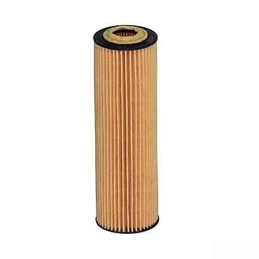 Filteri: MERCEDES E KLASA W212 FILTER ULJA | SVI DELOVI SU NOVI I ORIGINALNI! — 2