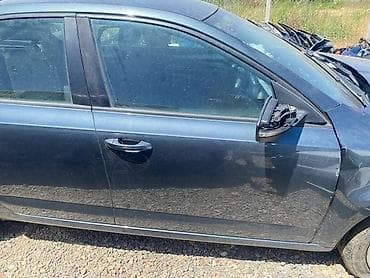 intex filteri za pumpe: VRATA ZA ŠKODA OCTAVIA OD 2013. DO 2017. GOD. | Vrata za Skoda — 1