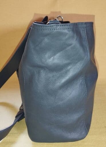 ženske poslovne torbe: Shoulder bag — 10
