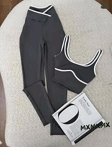 3.2 iqos: Komplet: 2.400 dinara 
2.kom = 3.200 dinara — 1