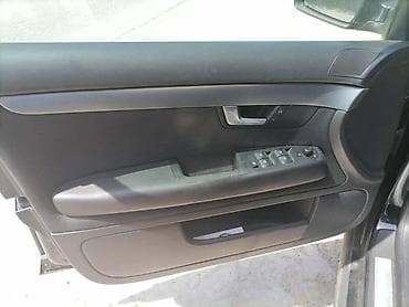 chevrolet lacetti 2004: AUDI A4 2004. GOD. - KOMPLETAN AUTO U DELOVIMA | Far — 5
