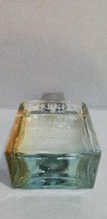 Lične stvari: CALVIN KLEIN ETERNITY SUMMER 2015 MEN EDT100ML TSTR | Calvin Klein — 7