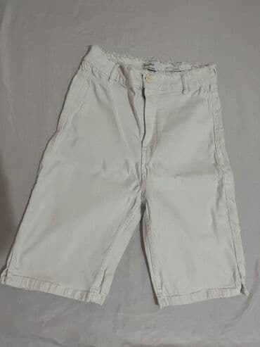 svecane bluze sa cipkom: Ženska garderoba – paket različitih komada U ponudi je set modernih — 5