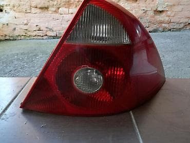 ford p251a: DELOVI ZA FORD FOCUS | SMEDEREVSKA PALANKA Smederevska Palanka Sale — 5
