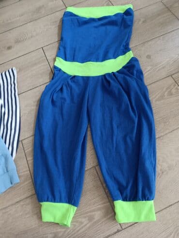 Shirts, blouses and tunics: Kombunezon s m — 1