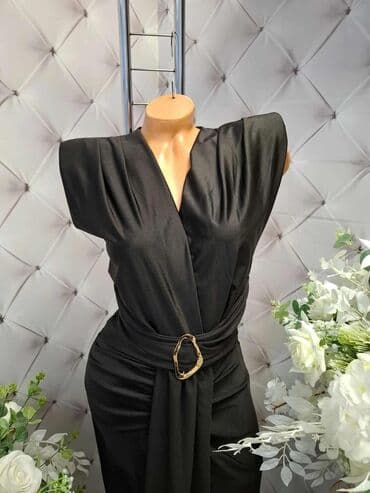 svecane haljine sremska mitrovica: Other sleeves — 7