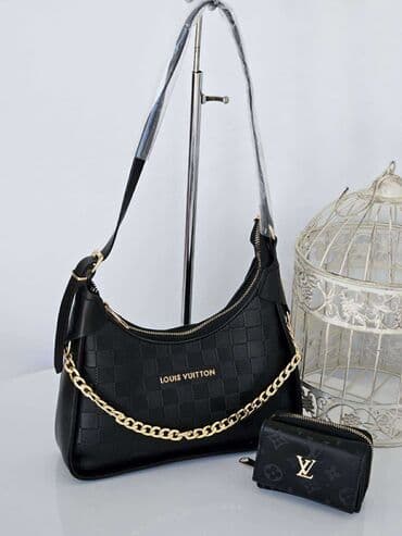 torba liebeskind berlin: Torba za rame — 26
