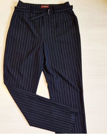 leprsave pantalone: M (EU 38) — 1
