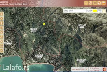 prodaja kuca zajecar: 432 ares, Građevinarstvo, Vlasnik — 4