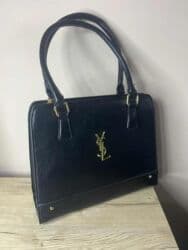 Lighters and accessories: 3000 din. L — 29