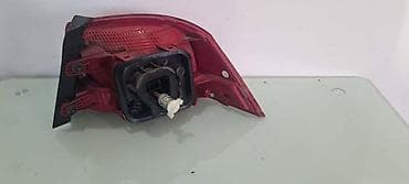 cirkular za traktor: STOP SVETLO ZA VOLKSWAGEN PASSAT B7 OD 2011. DO 2015. GOD. - — 3
