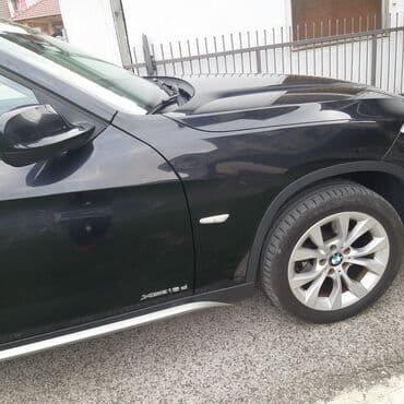 tuning i styling oprema: Bez dinara ulaganja. Vlasnik, registrovan, garažiran. Stanje fabričko — 15
