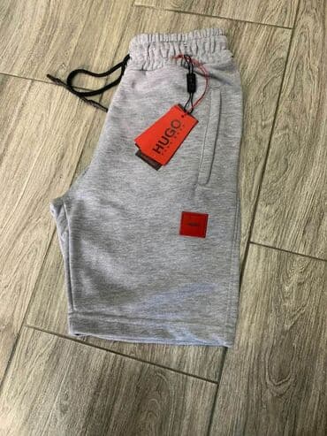 biciklisticke bermude: Dostupne boje
M - 2xl 2200 din — 1