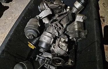 KUCISTE FILTERA ULJA 1.3CDTI ZA OPEL AGILA, COMBO, CORSA C . | Svi na lalafo.rs KUCISTE FILTERA ULJA 1.3CDTI ZA OPEL AGILA, COMBO, CORSA C . | Svi