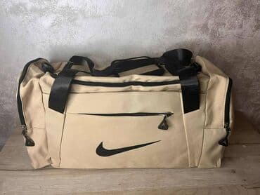 h m torbe beograd: Nike — 10