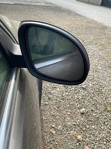 karburator golf 2 1.6 benzin: DESNI RETROVIZOR ZA VOLKSWAGEN TIGUAN OD 2011. DO 2016. GOD. | Desni — 2