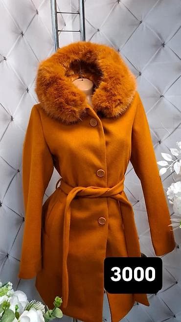 mona torbica m: AKCIJAA, KAPUT 3000DIN — 1