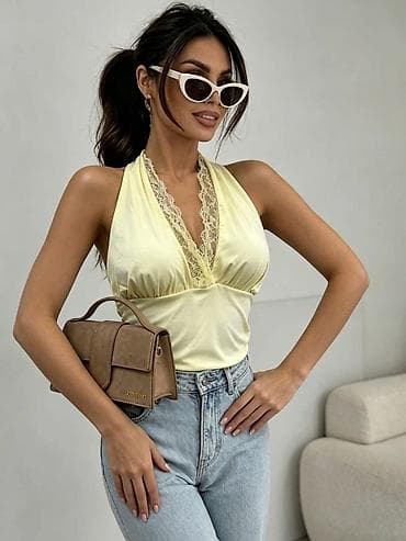 04. Majica 2.190 dinara A