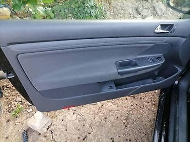 TAPACIRI ZA VOLKSWAGEN GOLF 5 | Delovi za golfa 5 na lalafo.rs TAPACIRI ZA VOLKSWAGEN GOLF 5 | Delovi za golfa 5