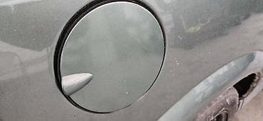 cirada za motor: POKLOPAC REZERVOARA ZA OPEL ASTRA G, ASTRA H — 2
