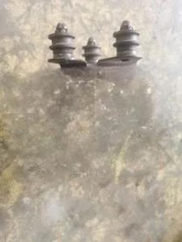 bt holding: ABS PUMPA A3 8P. 03-08. 1K0907379AC | ABS pumpa — 2