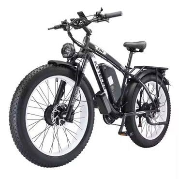 lidl torba za ribolov: Improve your cycling experience with modern mountain bike and enjoy — 2